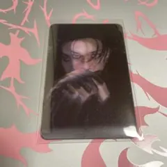 すぬ　プロフご一読お願い致します^_^様 リクエスト 2点 まとめ商品