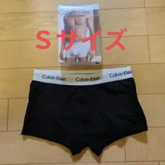 Item thumbnail for item 05d1fe73-0f55-4ca3-93e1-132d48453053