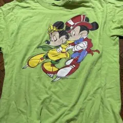 Item thumbnail for item 388eaa1d-6f0f-4eba-8796-748103942524