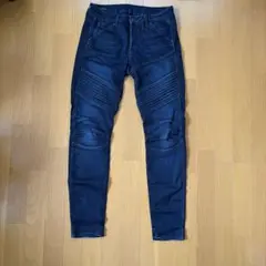 G-STAR RAW 데님 팬츠 5620