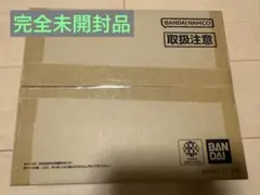 未開封ONEPIECEカードゲーム3rd ANNIVERSARY SET