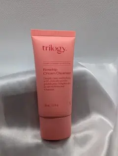 Item thumbnail for item d6d7ba59-2944-4c14-a644-a01f8dcff624