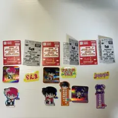 らんま1/2 キャラクターグッズ