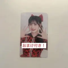 2026年最新】CANDY tune 立花の人気アイテム - メルカリ