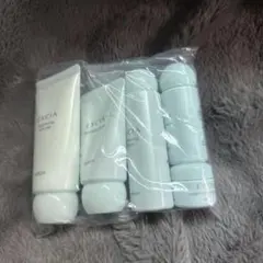 EXCIA トライアルセット 5点セット