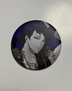 ブラスタ 夜光 ブラフェス サイン入り缶 2025年最新】ブラスタ サインの人気アイテム - メルカリ