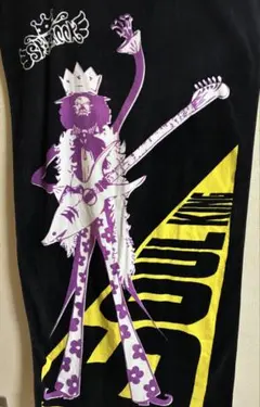 ワンピース バスタオル