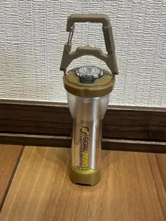 【極美品】GOAL ZERO ゴールゼロ タン 日本限定カラーのサムネイル