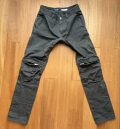 Item thumbnail for item b6ab9a60-a5d7-49cf-a145-e5025a00524f