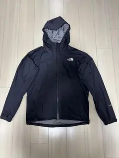ノースフェイス　クライムライトジャケット ゴアテックス