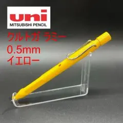 Item thumbnail for item 3a83d3bf-2b2d-4bb5-8fe3-d80f664058b2