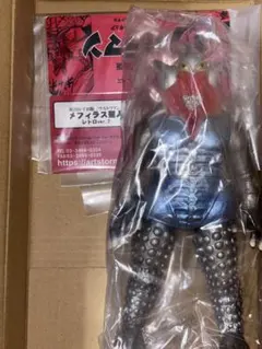 Item thumbnail for item 3ada164e-e1bd-41e3-95e2-f86f76d2e243