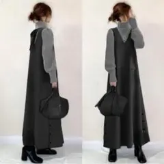 Item thumbnail for item 2e158a73-5021-4c97-a3b2-63800702c5a5