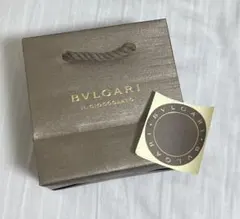 Item thumbnail for item 31e2c724-2202-465a-9306-8165e8a2493b