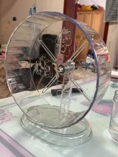 Item thumbnail for item 973132bc-2fc7-4996-96c7-fb9470d0cd22