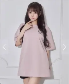 Item thumbnail for item b142d7e5-f5f1-464b-b776-f1ac56b1503b