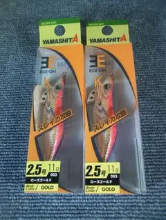 Item thumbnail for item 86f7ce65-56a9-4add-8b9f-c451b9d632a8