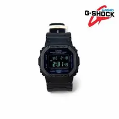 マーガレットハウエル Gショック 時計 初代 ソーラー電池 - メルカリ