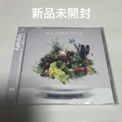 2026年最新】mrs.green apple varietyの人気アイテム - メルカリ