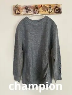 Item thumbnail for item 5b80a878-9764-4ed7-b135-54abff79c154