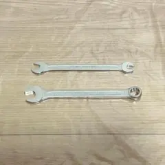 Item thumbnail for item d740ae23-4dd7-4dad-9a90-62309059d74c