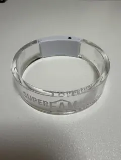 タイムレス　ファンミーティング　バングル　篠塚