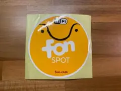 Item thumbnail for item 9c45e433-c035-4e89-9012-551038b5f497