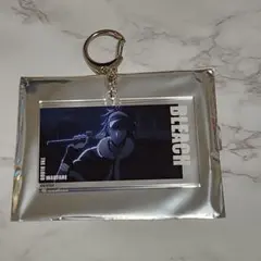 BLEACH 阿散井恋次