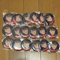 2025年最新】コナン痛バッジの人気アイテム - メルカリ