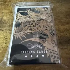 2026年最新】龍が如く ブロマイドの人気アイテム - メルカリ