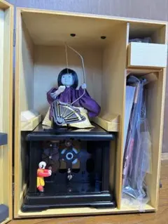 2025年最新】大人の科学 弓曳童子の人気アイテム - メルカリ