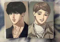 2025年最新】BJ_ALEXの人気アイテム - メルカリ