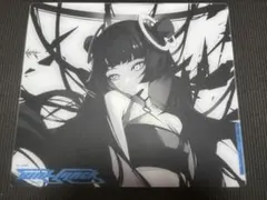 2026年最新】faith yume padの人気アイテム - メルカリ