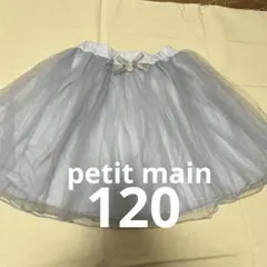 Item thumbnail for item e2a6011e-7d3b-4778-8985-0e0d2a870a6e