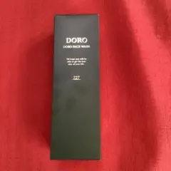 Item thumbnail for item dd119026-b587-4b67-8593-31537c695f62