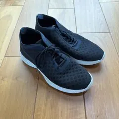 Item thumbnail for item eb4d5a24-394f-41de-8c39-1c9c10b07c11