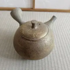 Item thumbnail for item e8513e65-5fc0-403e-8a11-40b711b21999