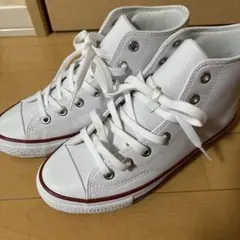 ゴルフシューズ　レディースCONVERSE ALL STAR
