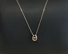 Item thumbnail for item 7d227d7b-aee9-422f-b500-45ed784a0449