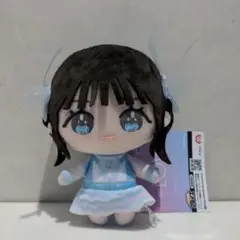 2025年最新】音嶋莉沙 アクスタ 魔法少女の人気アイテム - メルカリ