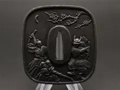 2026年最新】武具の人気アイテム - メルカリ