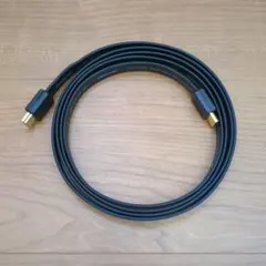 Pioneer High Speed HDMI Cable 2mのサムネイル