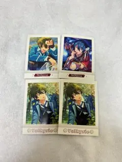 影片みか ぱしゃこれセット