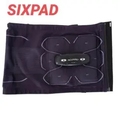 Item thumbnail for item b1b6a199-b2b4-4a80-aada-d6bc388db019