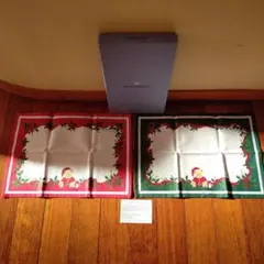 Item thumbnail for item 1c04822e-8038-4b48-bb74-25de2eaff277