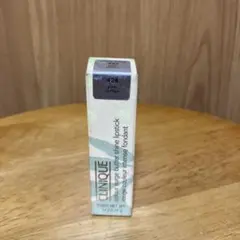 CLINIQUE Colour Surge Butter Shine 424のサムネイル