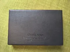 Omikamo 折りたたみ式ワイヤレスキーボード