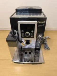 DeLonghi PERFECTA Cappuccino ESAM5500MH - メルカリ