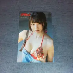 ４２８様 リクエスト 2点 まとめ商品