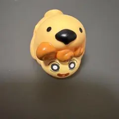 クレヨンしんちゃん　すき家　お風呂でプカプカみずでっぽう　ひまわり